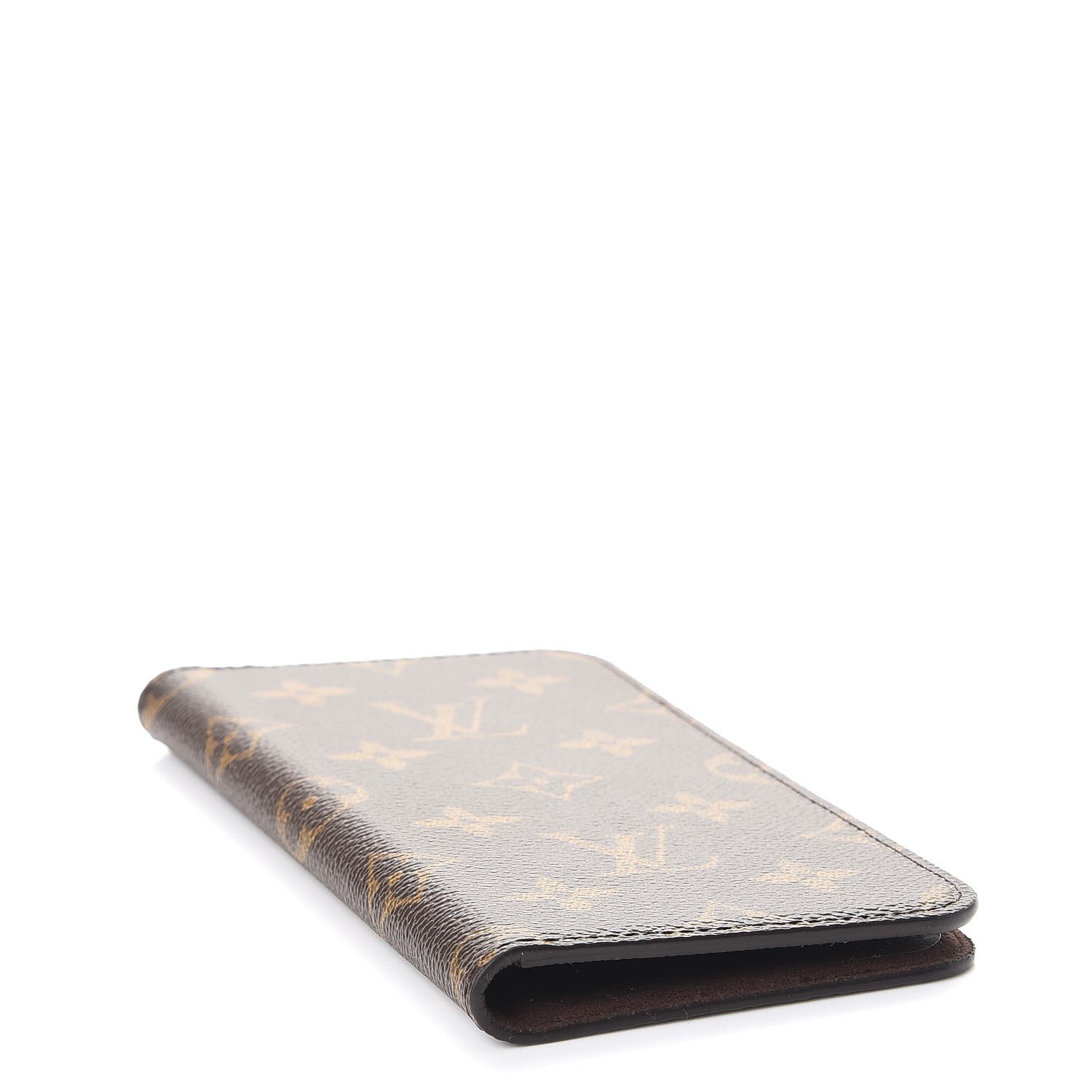 Louis Vuitton Monogram iPhone 7/8 Plus Folio Case 4 of 10
