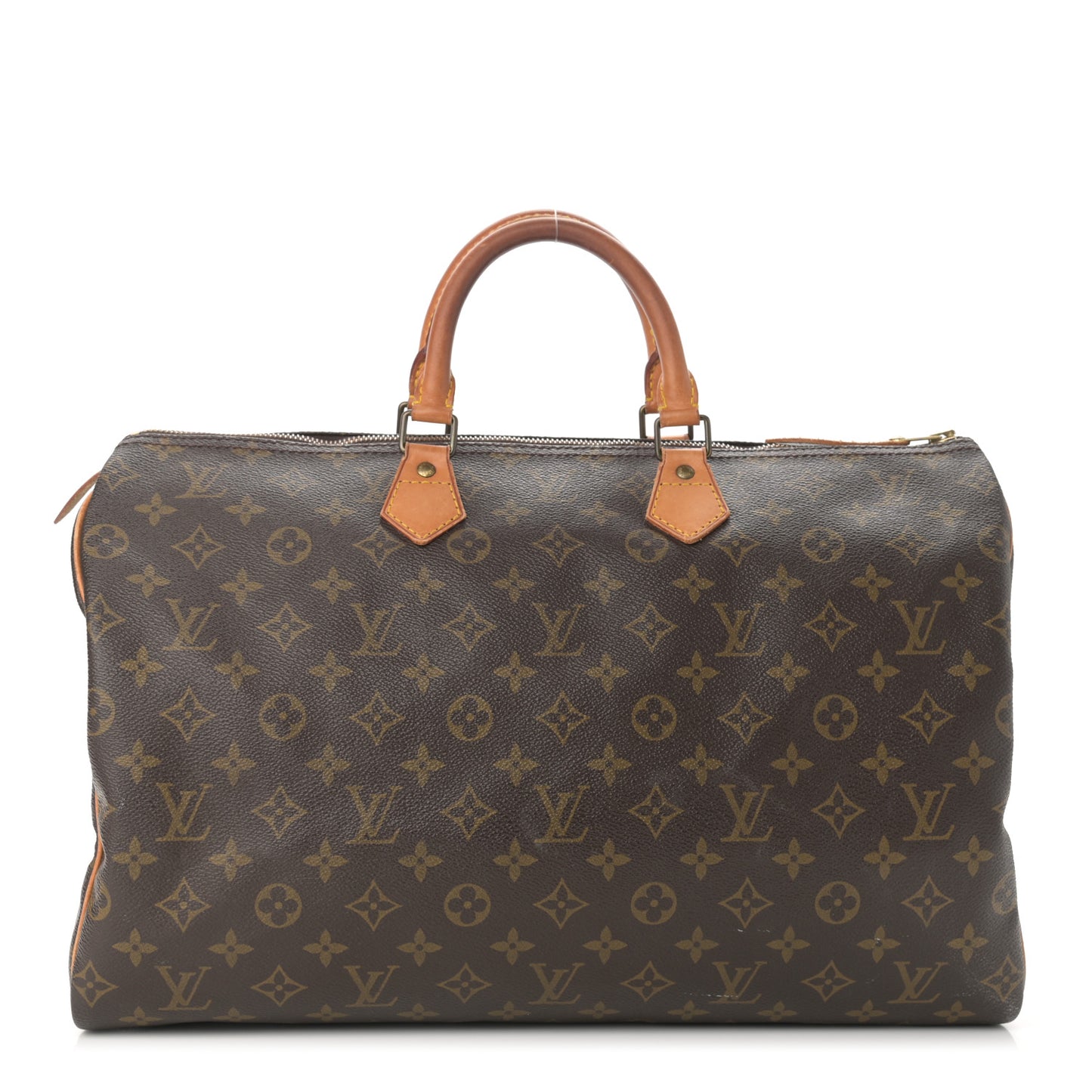 Monogram Speedy 40