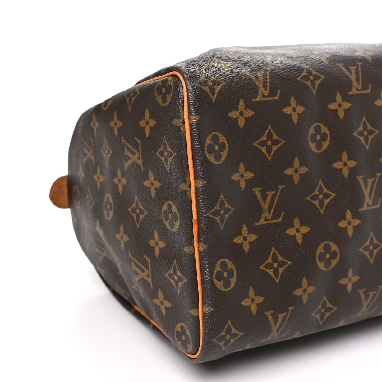 Monogram Speedy 35