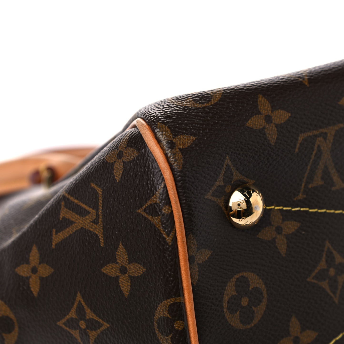 Monogram Tivoli PM