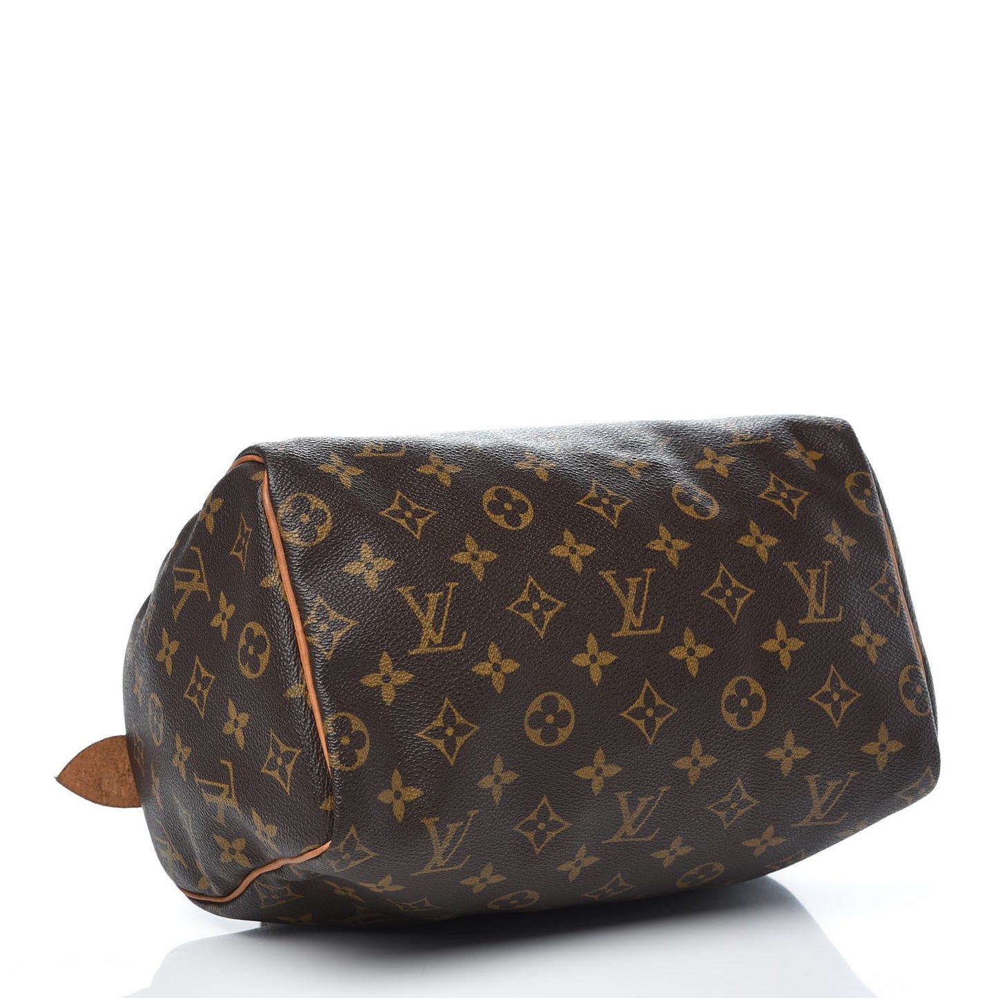 Monogram Speedy 25