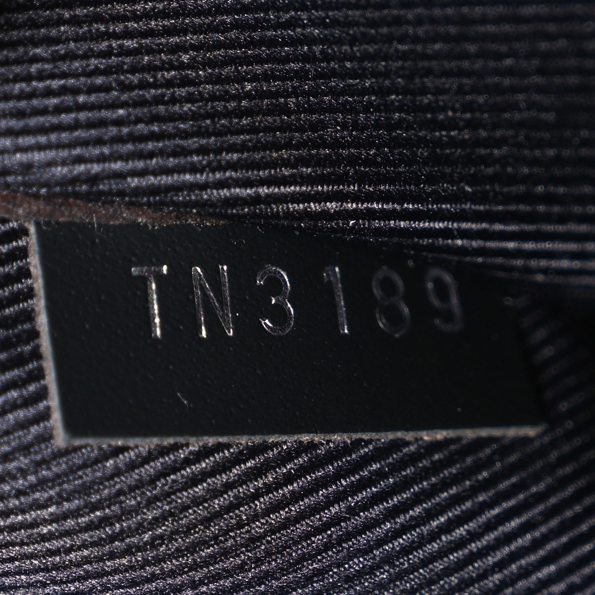 Monogram Eclipse Discovery Pochette GM