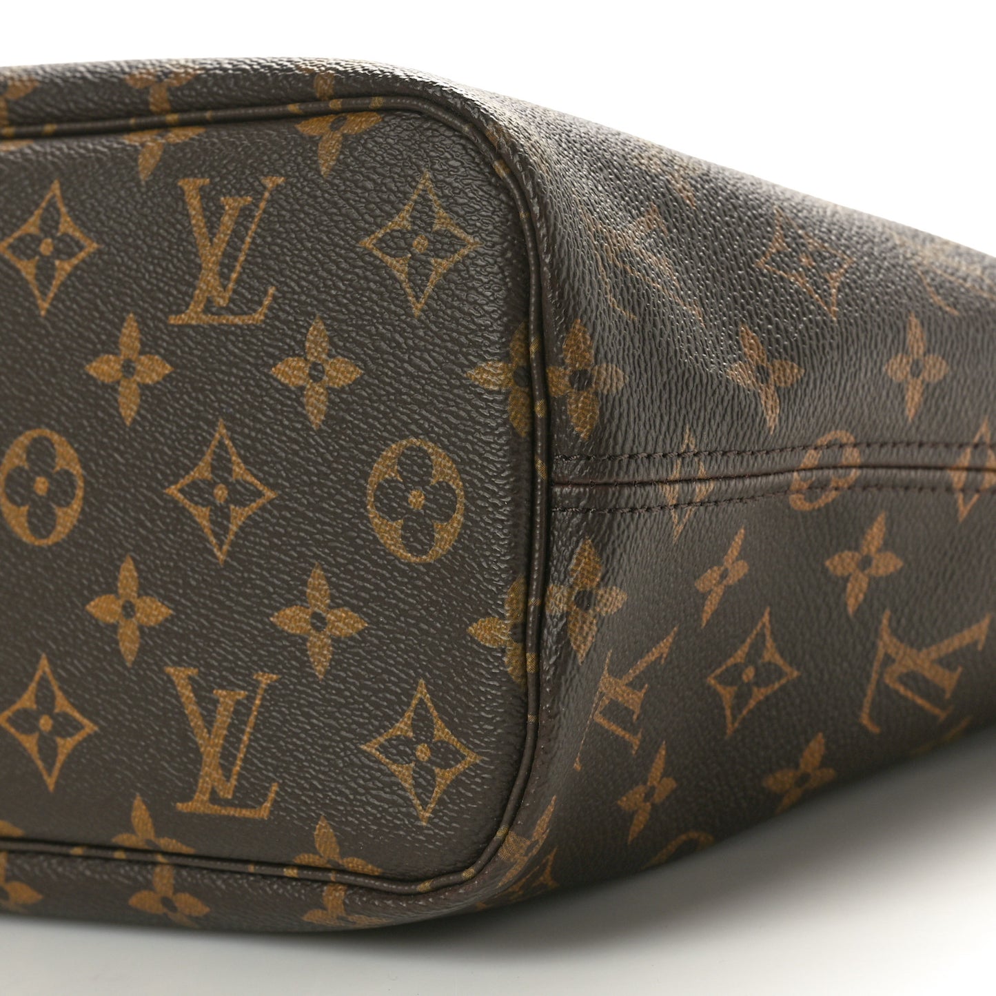 Monogram Neo Neverfull PM Pivoine