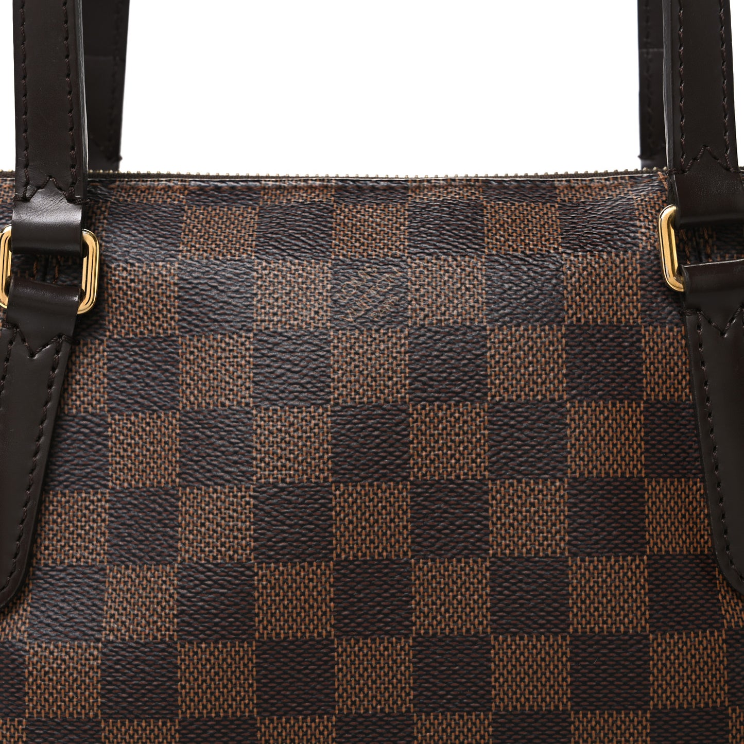Damier Ebene Totally PM