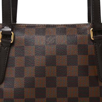 Louis Vuitton Damier Ebene Totally PM 7 of 9