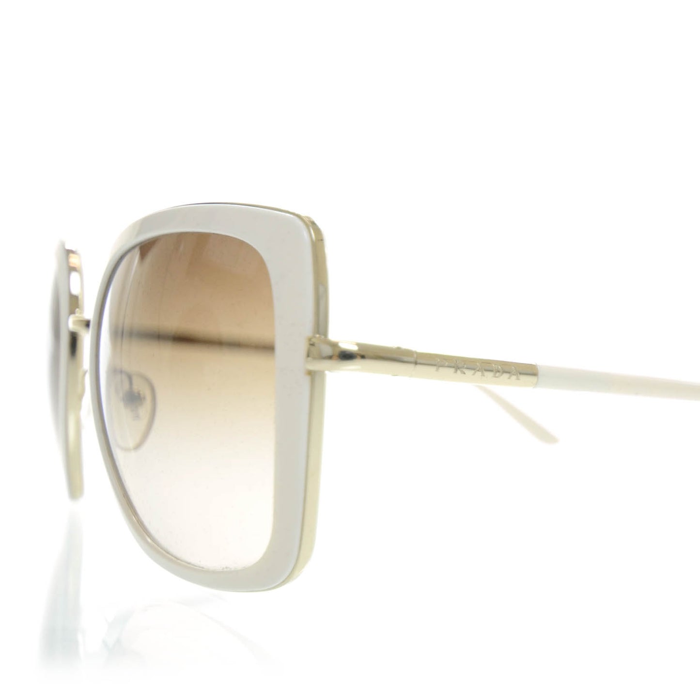 Sunglasses SPR 59M |