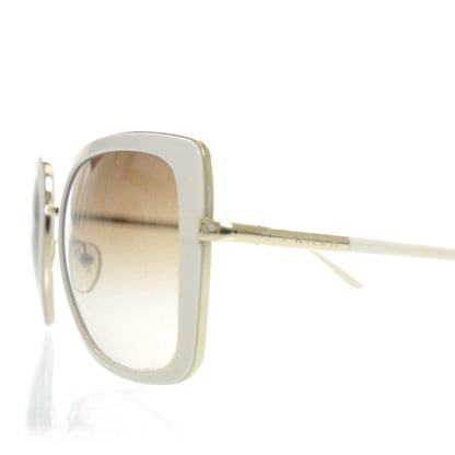 Prada Sunglasses SPR 59M | 4 of 9