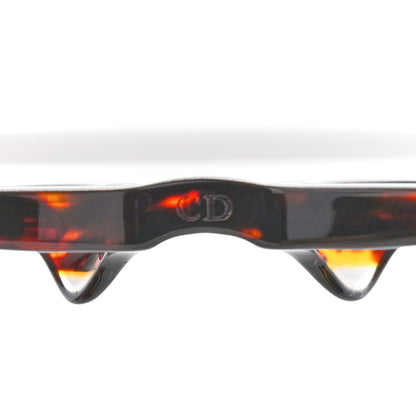 Christian Dior Acetate CatStyleDior1S Sunglasses Tortoise 11 of 11