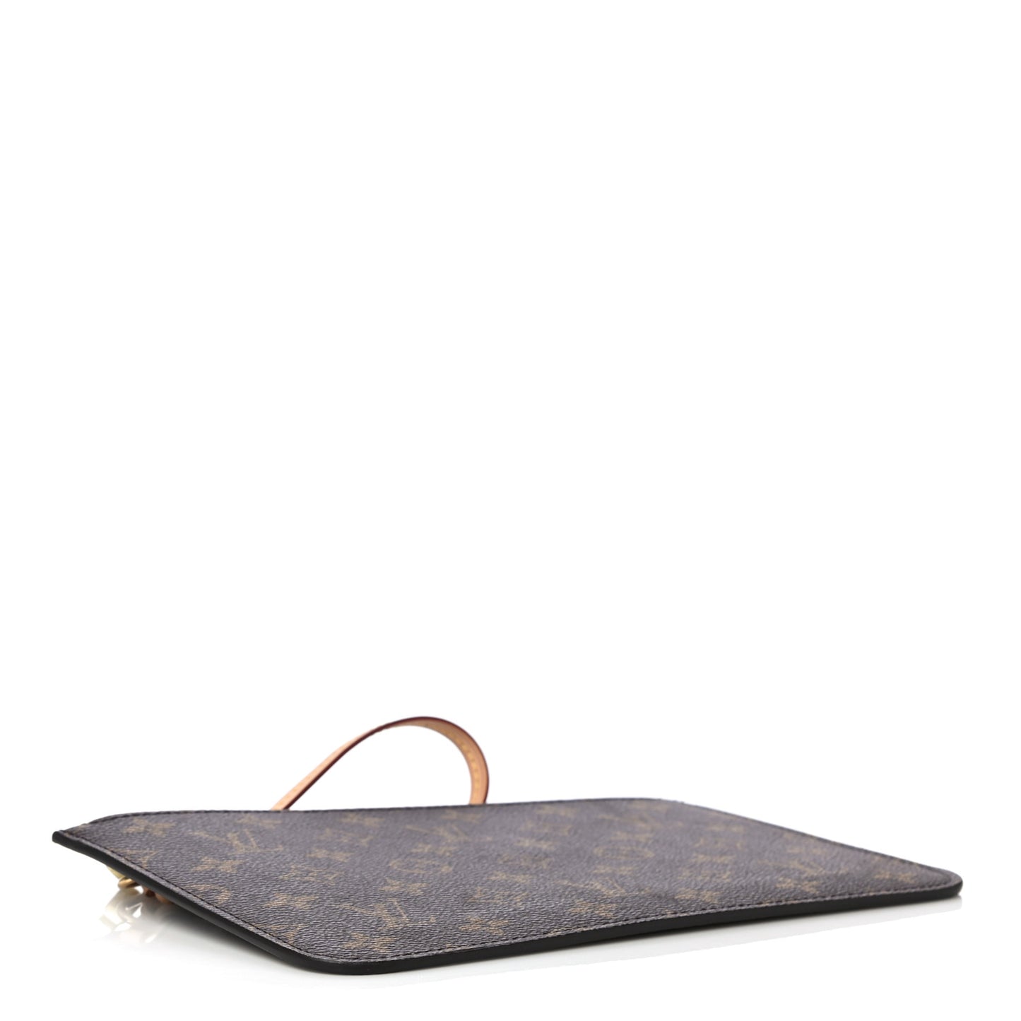 Monogram Neverfull MM GM Pochette