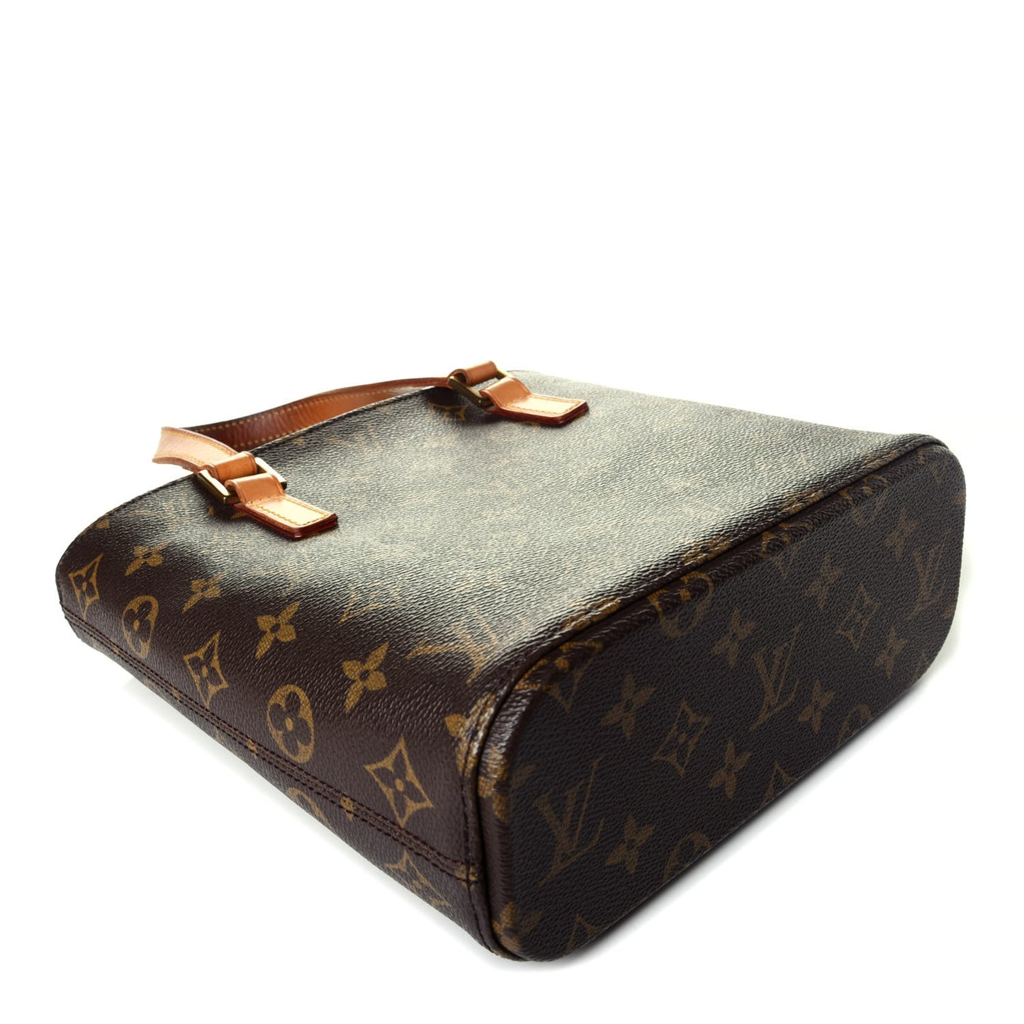 Monogram Vavin PM