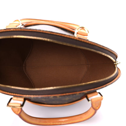 Louis Vuitton Monogram Ellipse PM 6 of 23