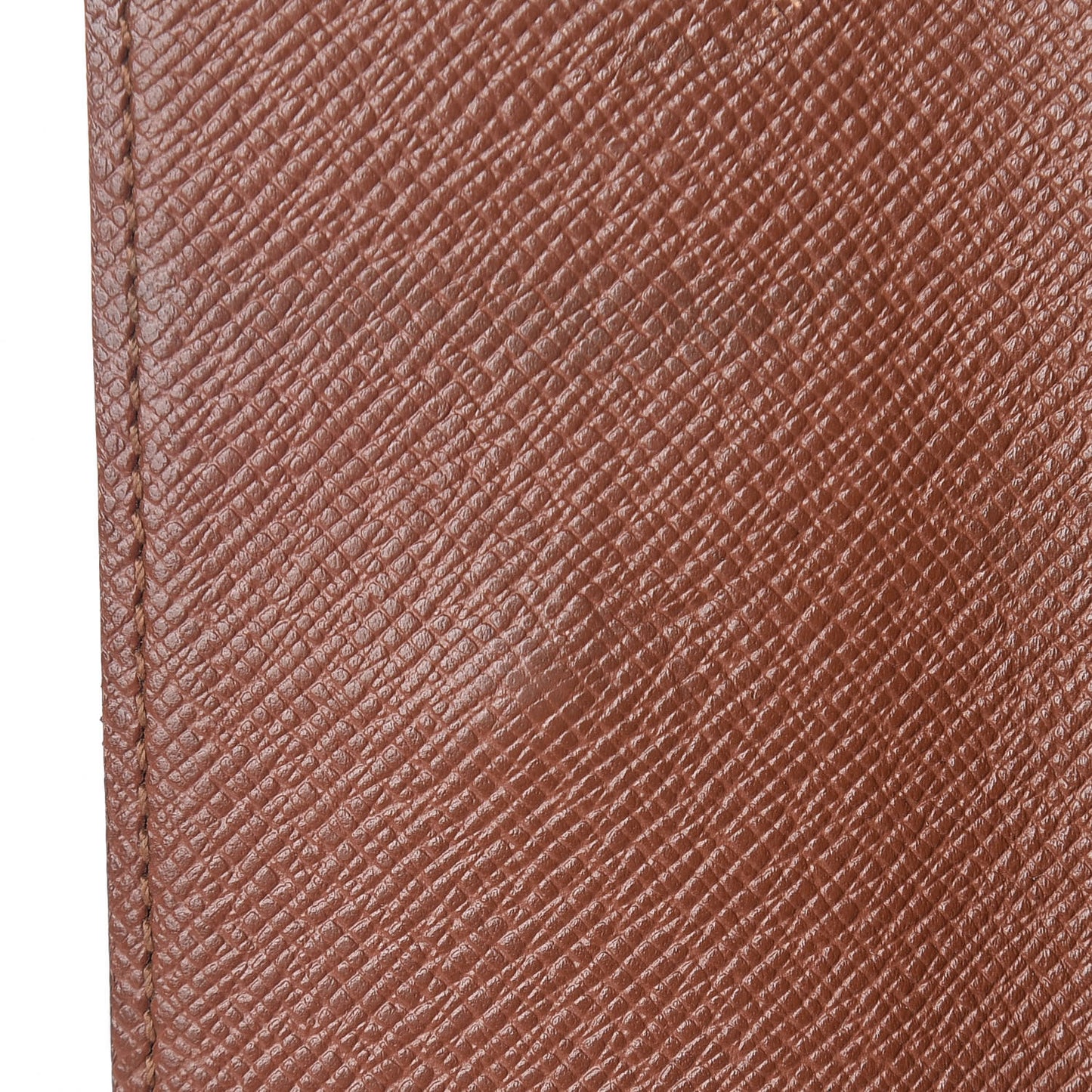 Monogram 6 Key Multicles Holder