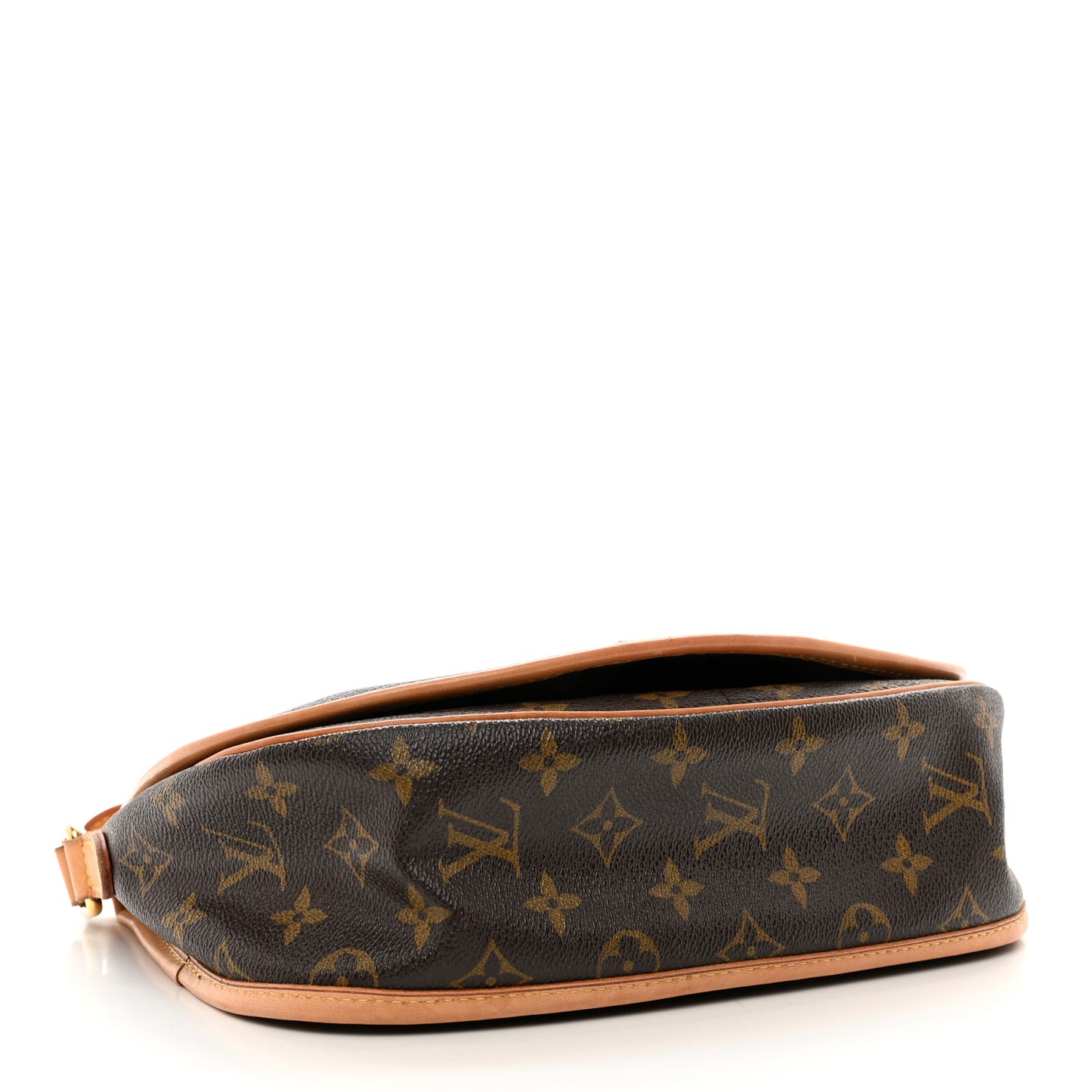 Monogram Menilmontant PM