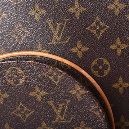 Louis Vuitton Monogram Ellipse GM Shopping Bag 12 of 12