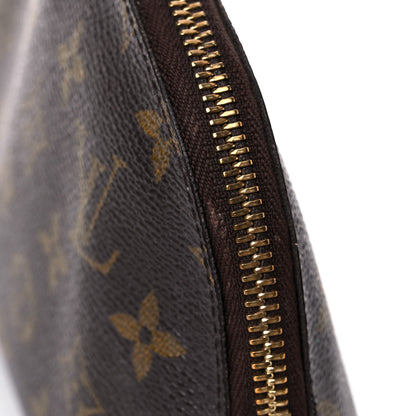 Louis Vuitton Monogram Cosmetic Pouch GM 27 of 28