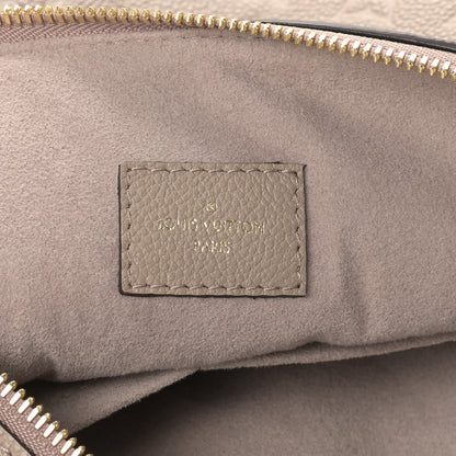 Louis Vuitton Empreinte Maida Hobo Tourterelle 6 of 6