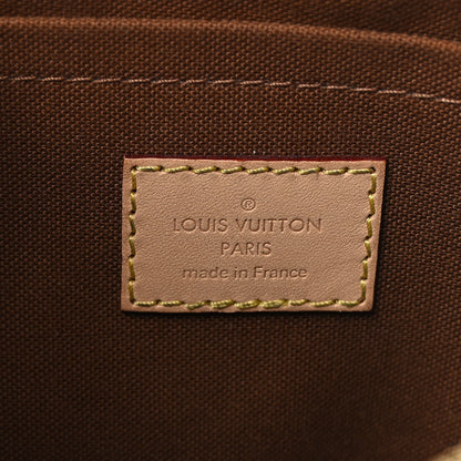 Louis Vuitton Monogram Multi Pochette Accessories Large Pochette 5 of 7