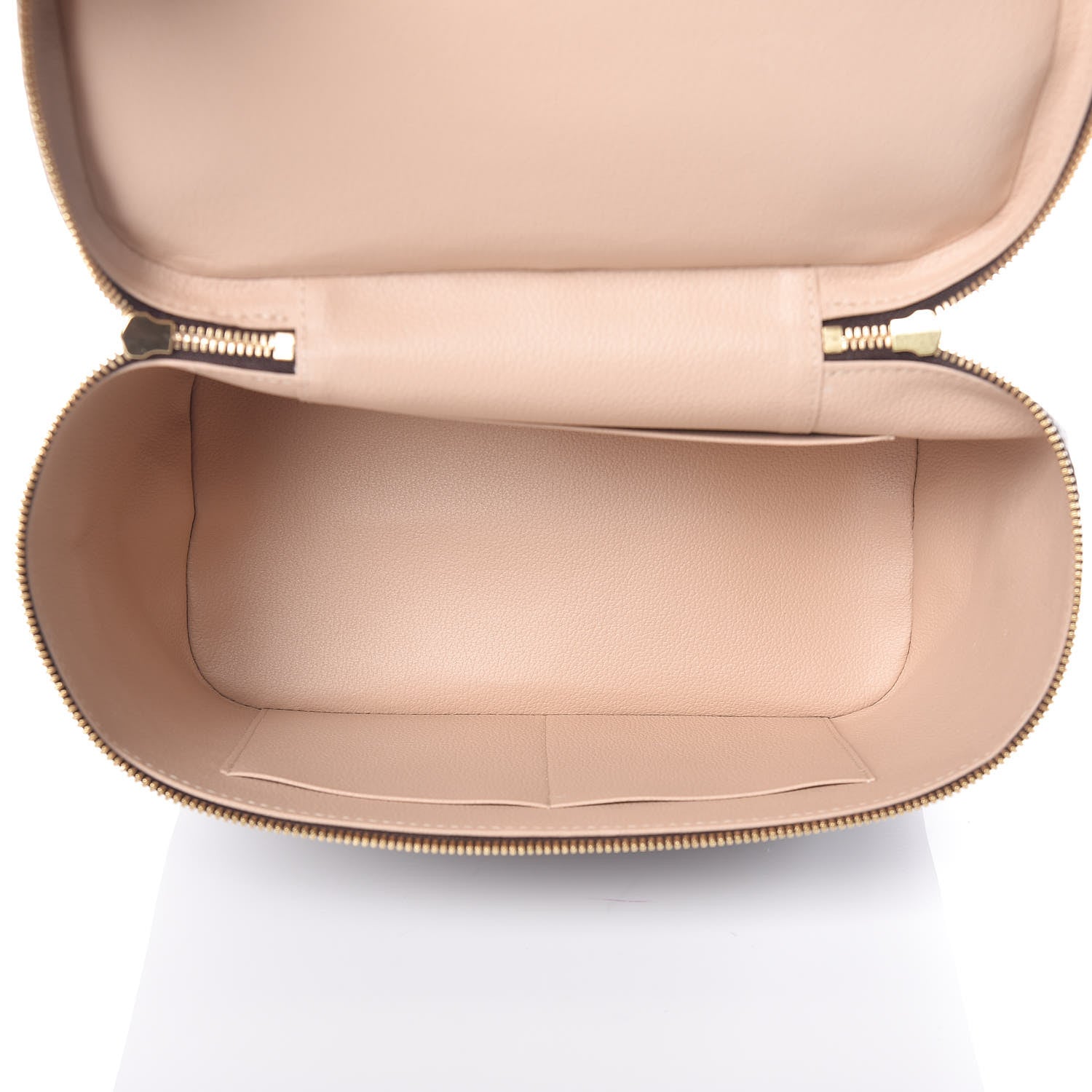 Louis Vuitton Monogram Nice BB 5 of 9