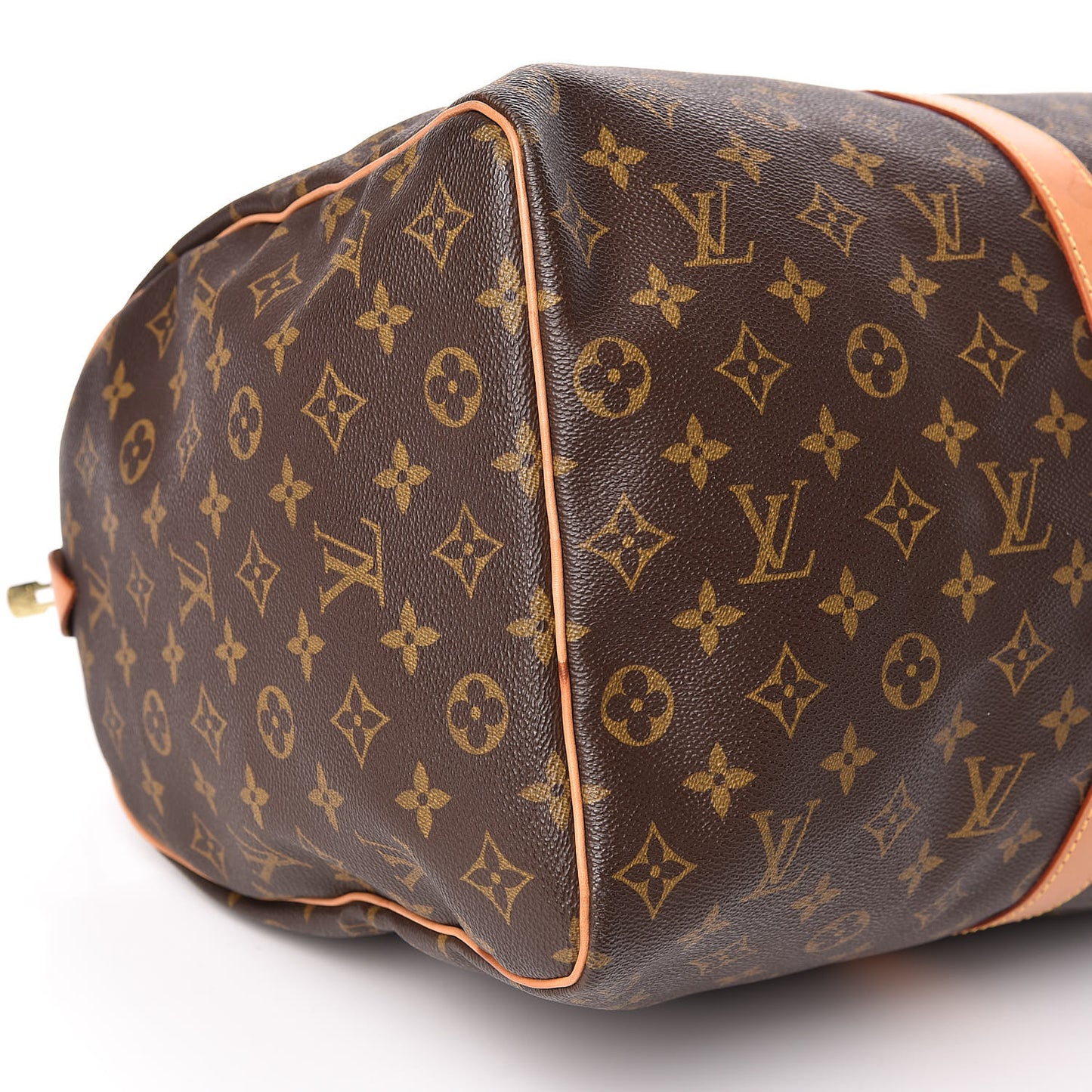 Monogram Keepall 50