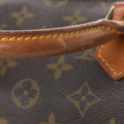 Louis Vuitton Monogram Speedy 35 12 of 19