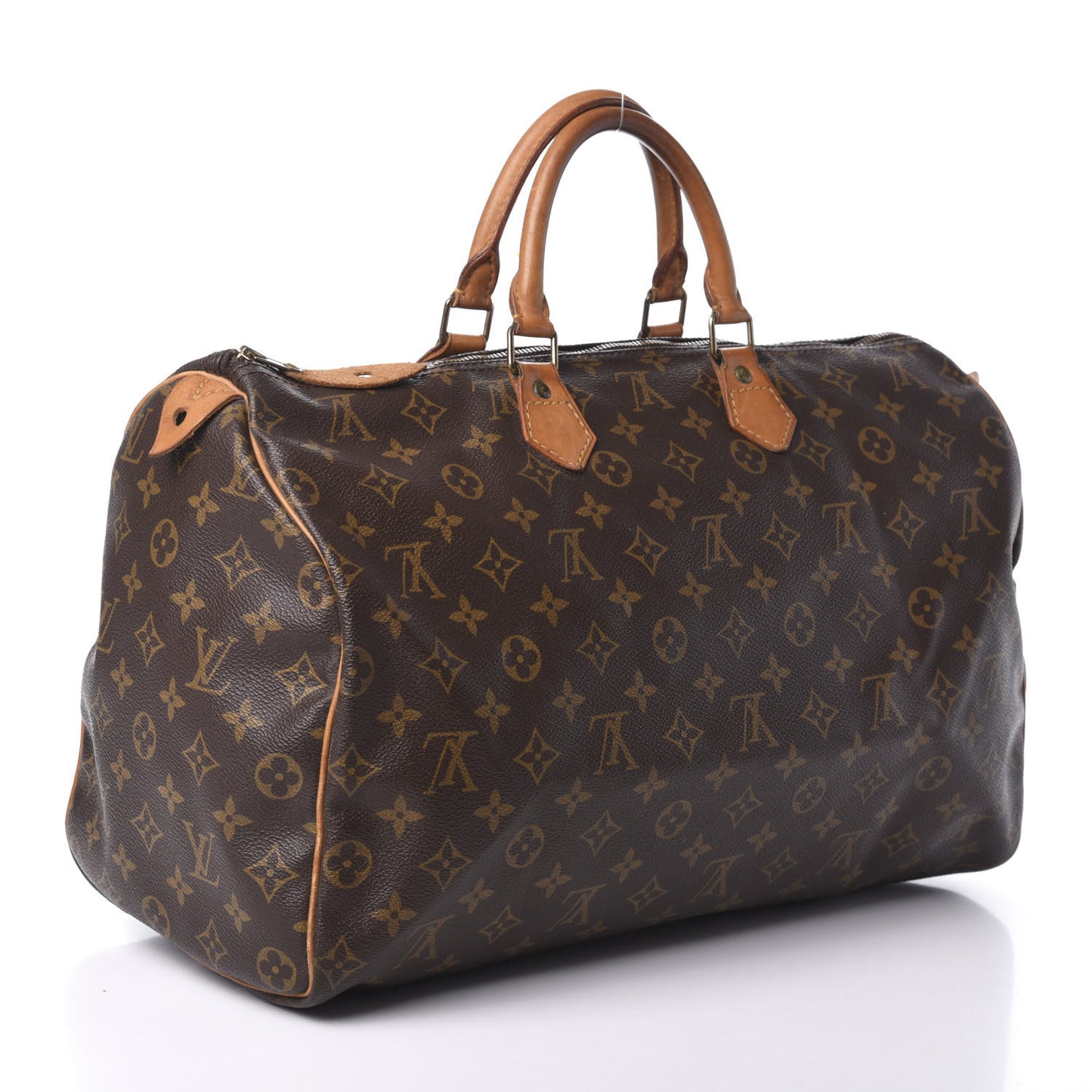 Monogram Speedy 40