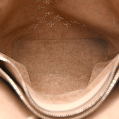 Louis Vuitton Mahina Flore Galet 6 of 10