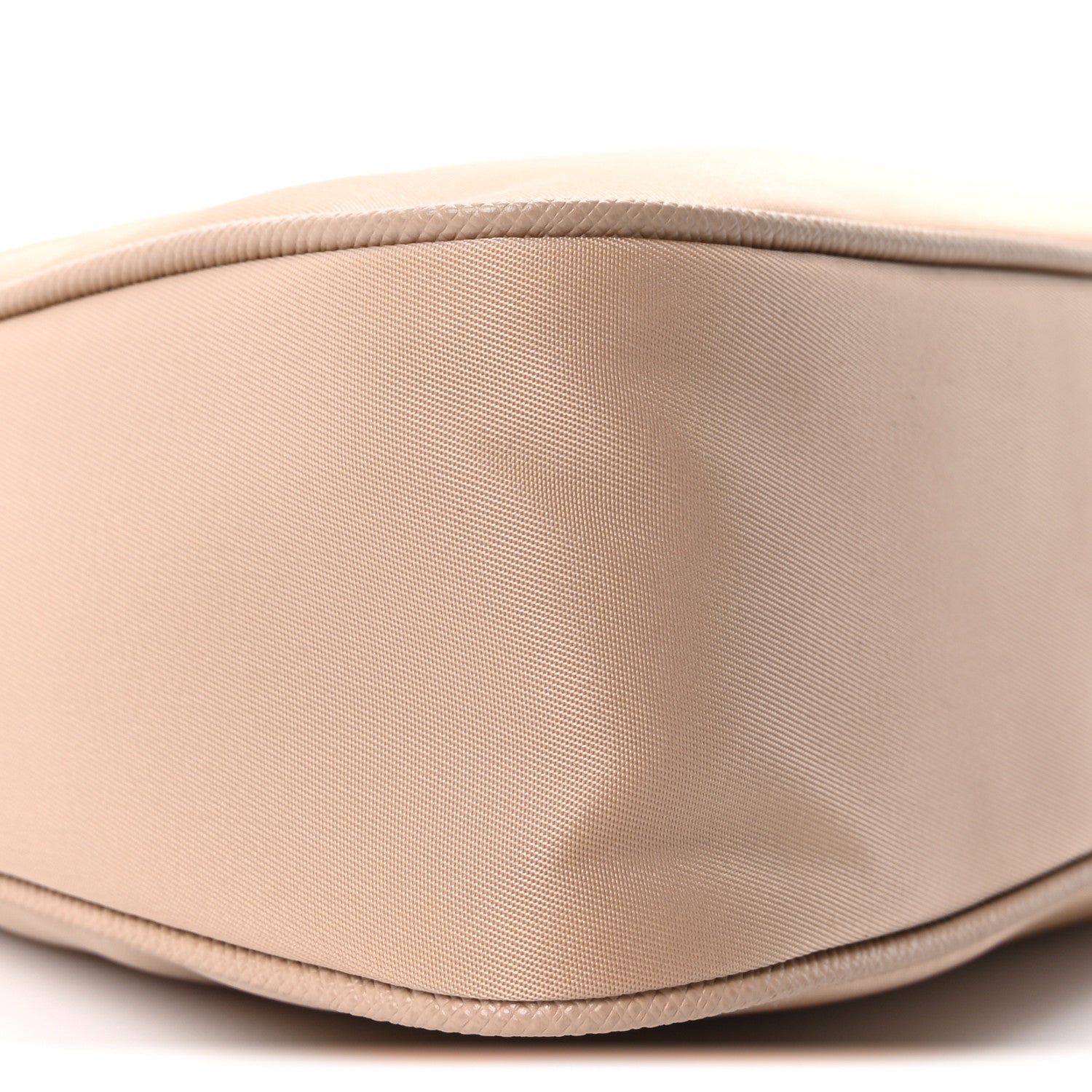 Prada Nylon Re-Edition 2005 Shoulder Bag Cammeo 9 of 10