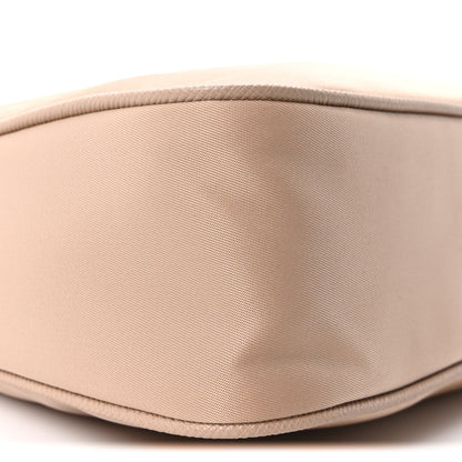 Prada Nylon Re-Edition 2005 Shoulder Bag Cammeo 9 of 10