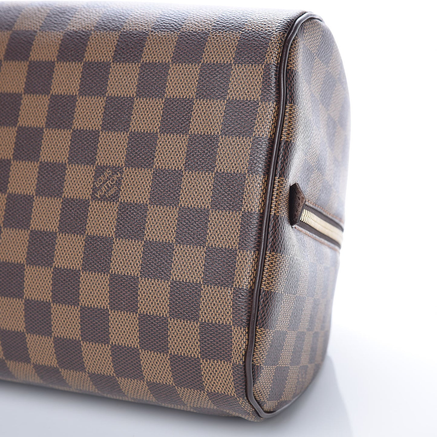 Damier Ebene Ribera MM