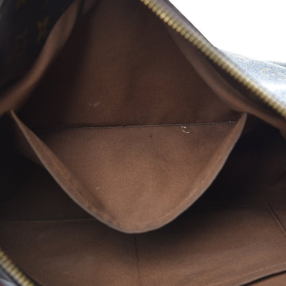 Louis Vuitton Monogram Sully PM 6 of 18