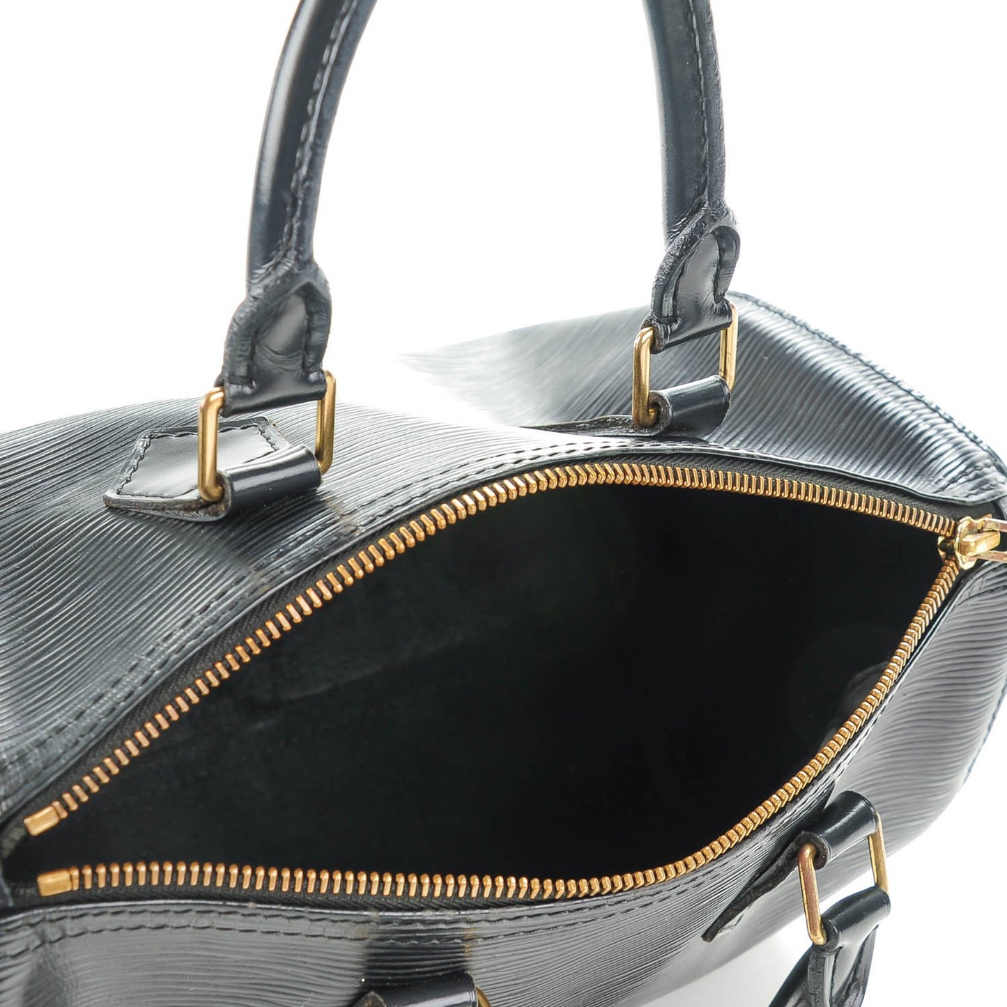 Epi Speedy 25 Black