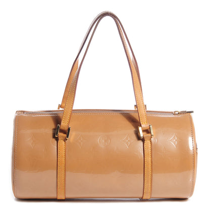 Louis Vuitton Vernis Bedford Noisette 1 of 7