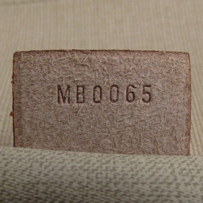 Louis Vuitton Monogram Excursion Shoe Bag 8 of 8
