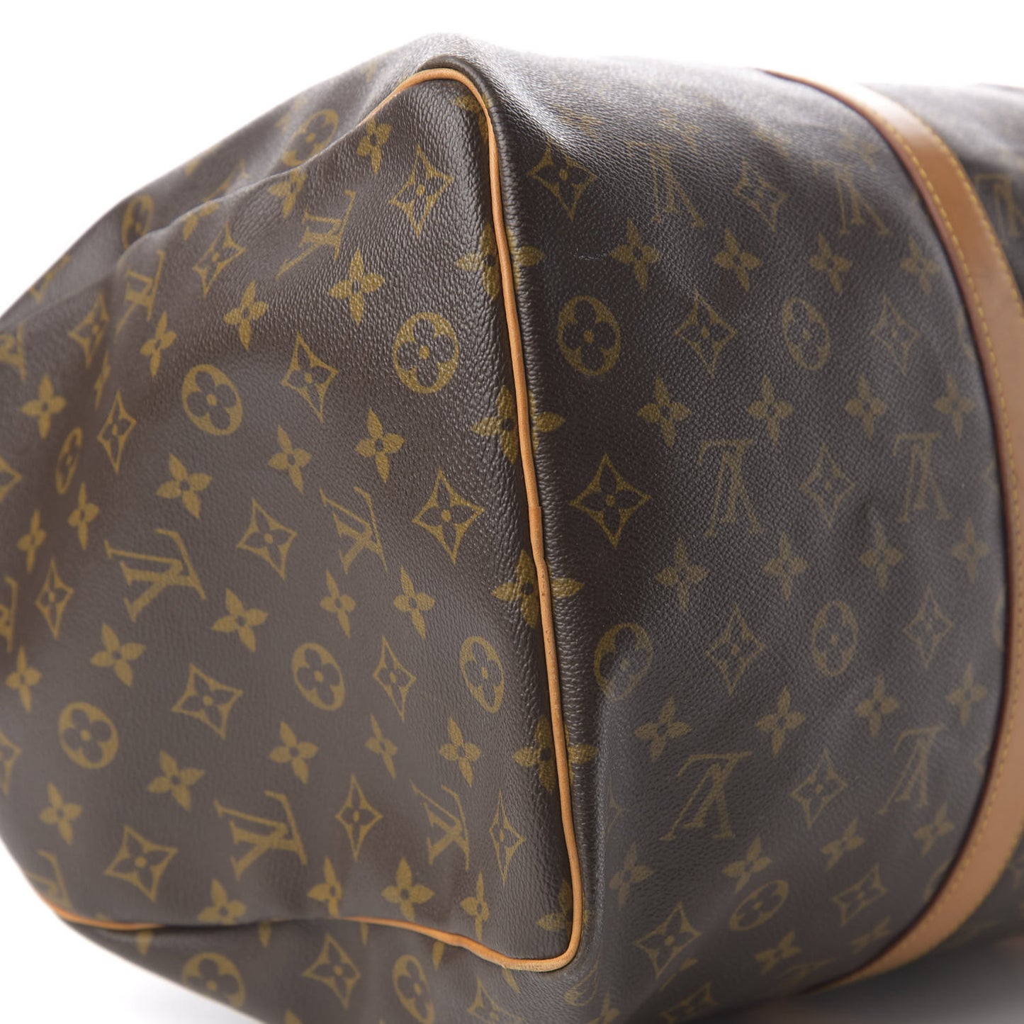 Monogram Keepall 50