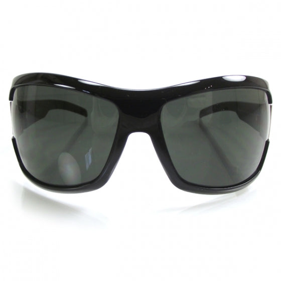 Gucci GG Monogram Sunglasses 1546/S Black 3 of 7