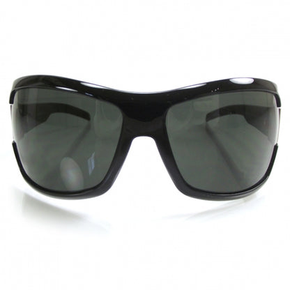 Gucci GG Monogram Sunglasses 1546/S Black 3 of 7