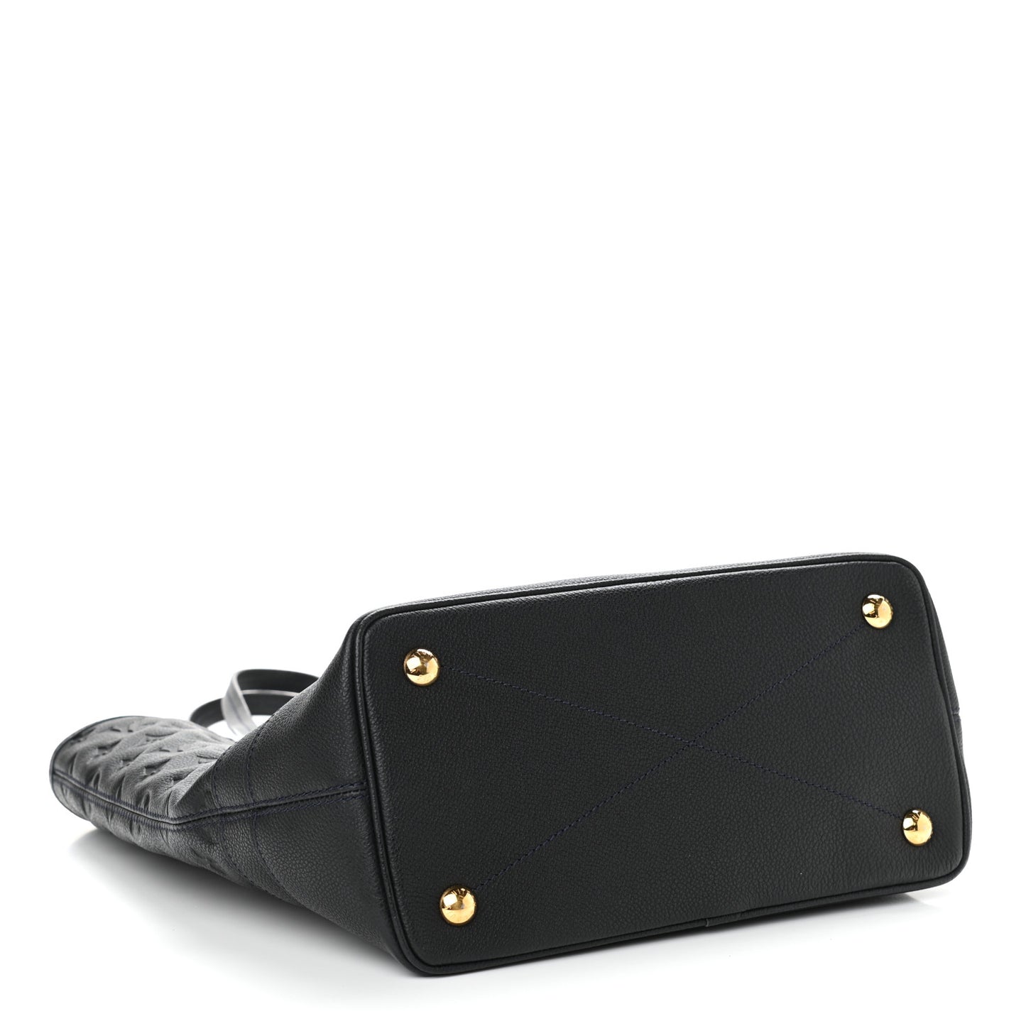 Empreinte Citadine PM Infini
