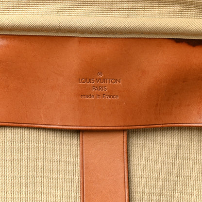 Louis Vuitton Monogram Sirius 60 5 of 20
