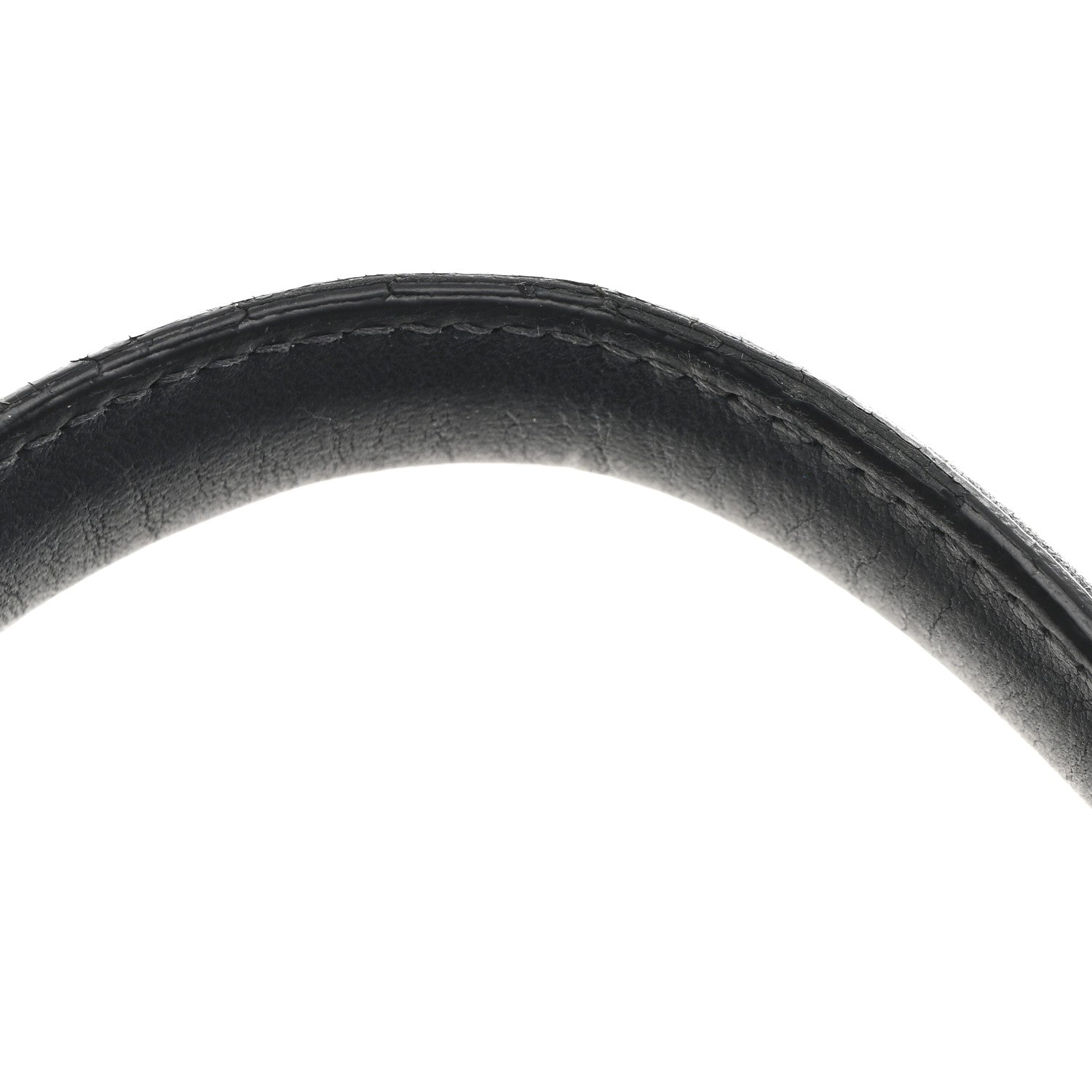 Salvatore Ferragamo Calfskin Sofia Rainbow Top Handle Bag Blue 20 of 21