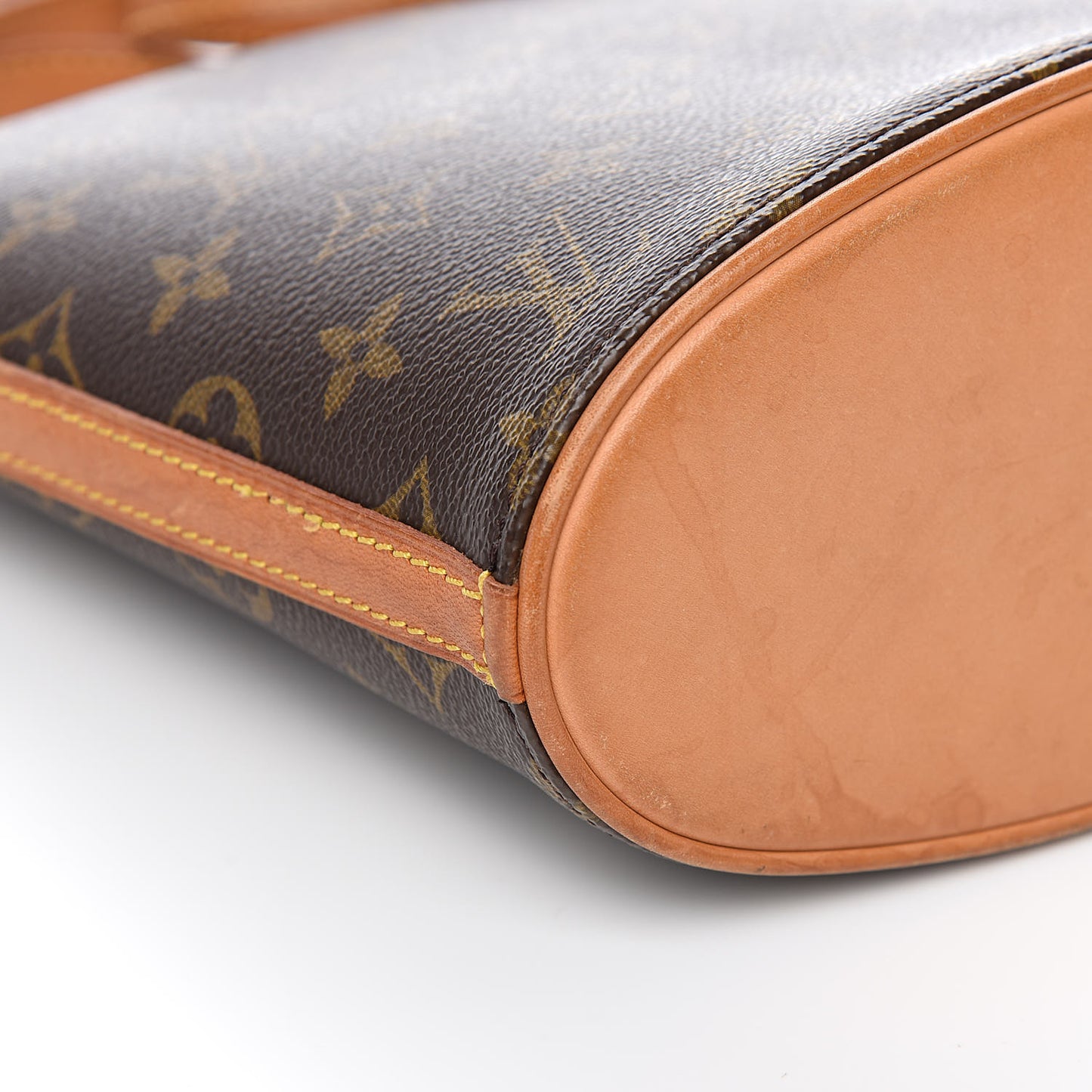 Monogram Drouot
