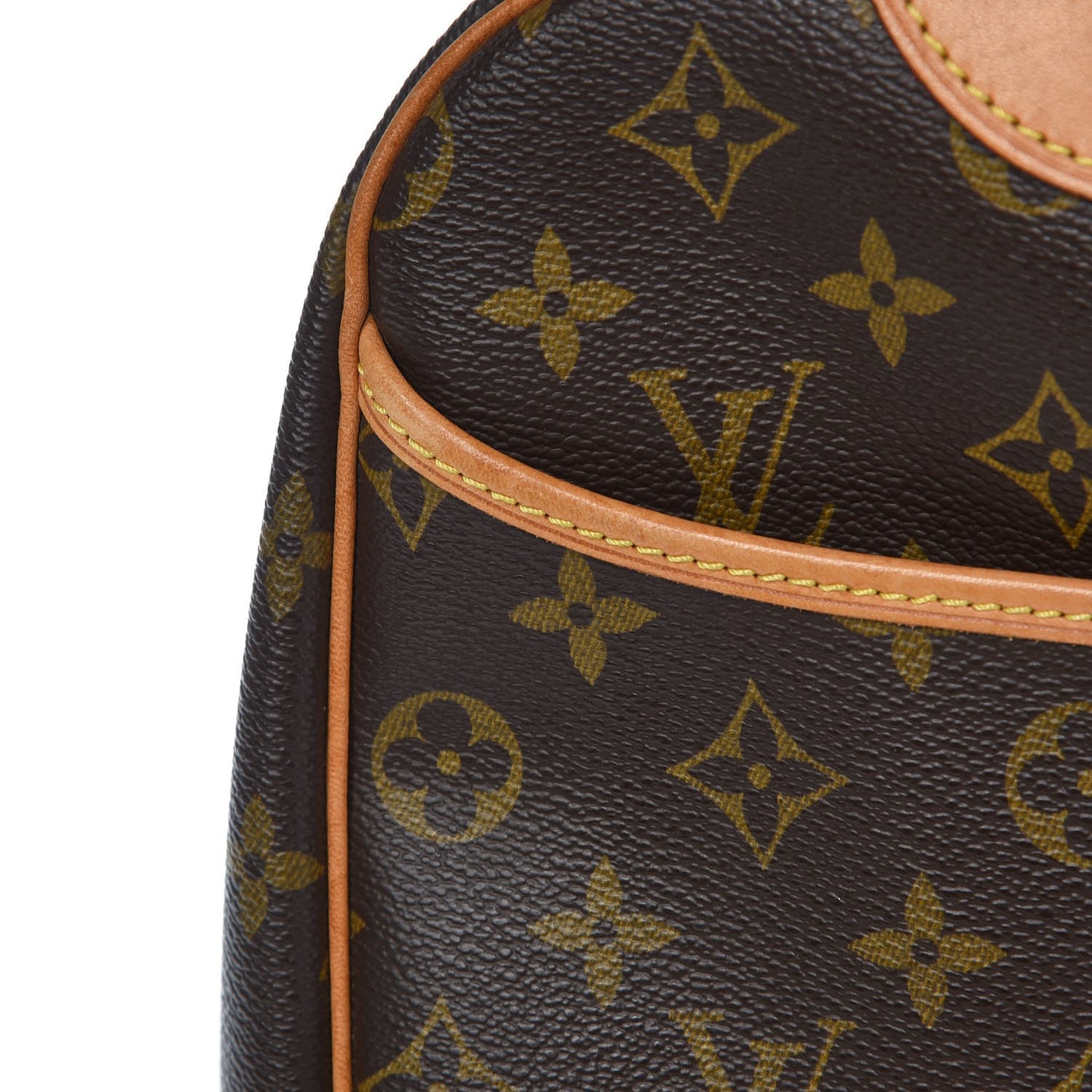 Monogram Deauville