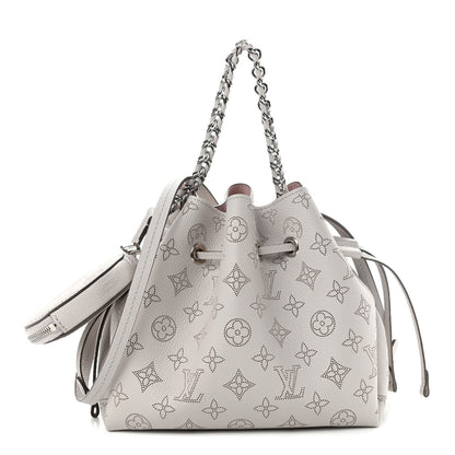Louis Vuitton Mahina Bella Brume 1 of 7