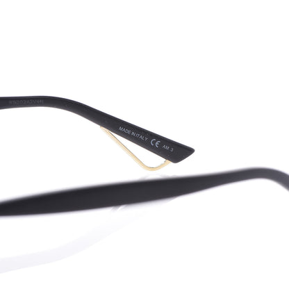 Christian Dior Technologic Sunglasses Gold 6 of 8