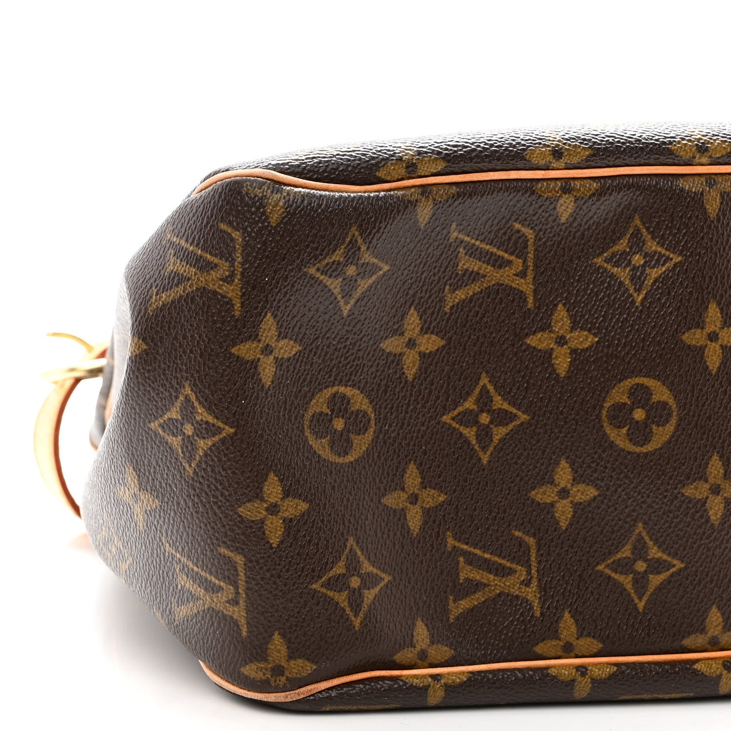 Monogram Batignolles Horizontal