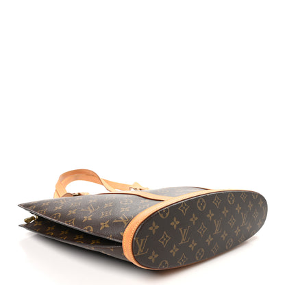 Louis Vuitton Monogram Babylone 4 of 12