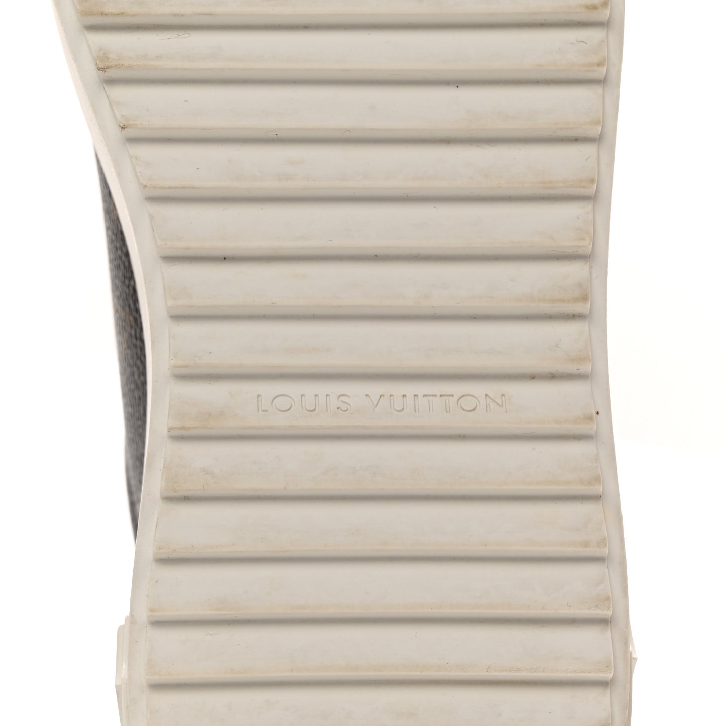 Monogram Time Out Sneakers 36.5