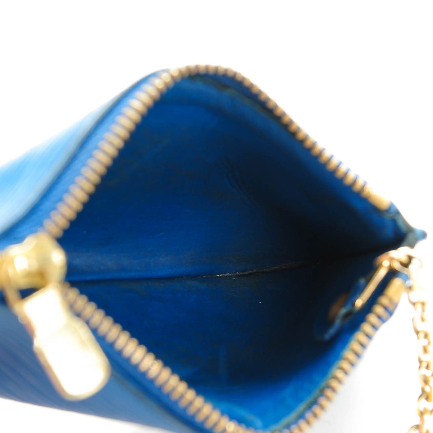 Epi Key Pouch Toledo