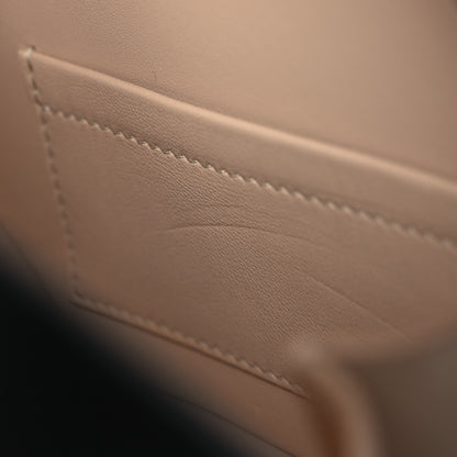 Louis Vuitton Reverse Monogram Petite Boite Chapeau 12 of 12