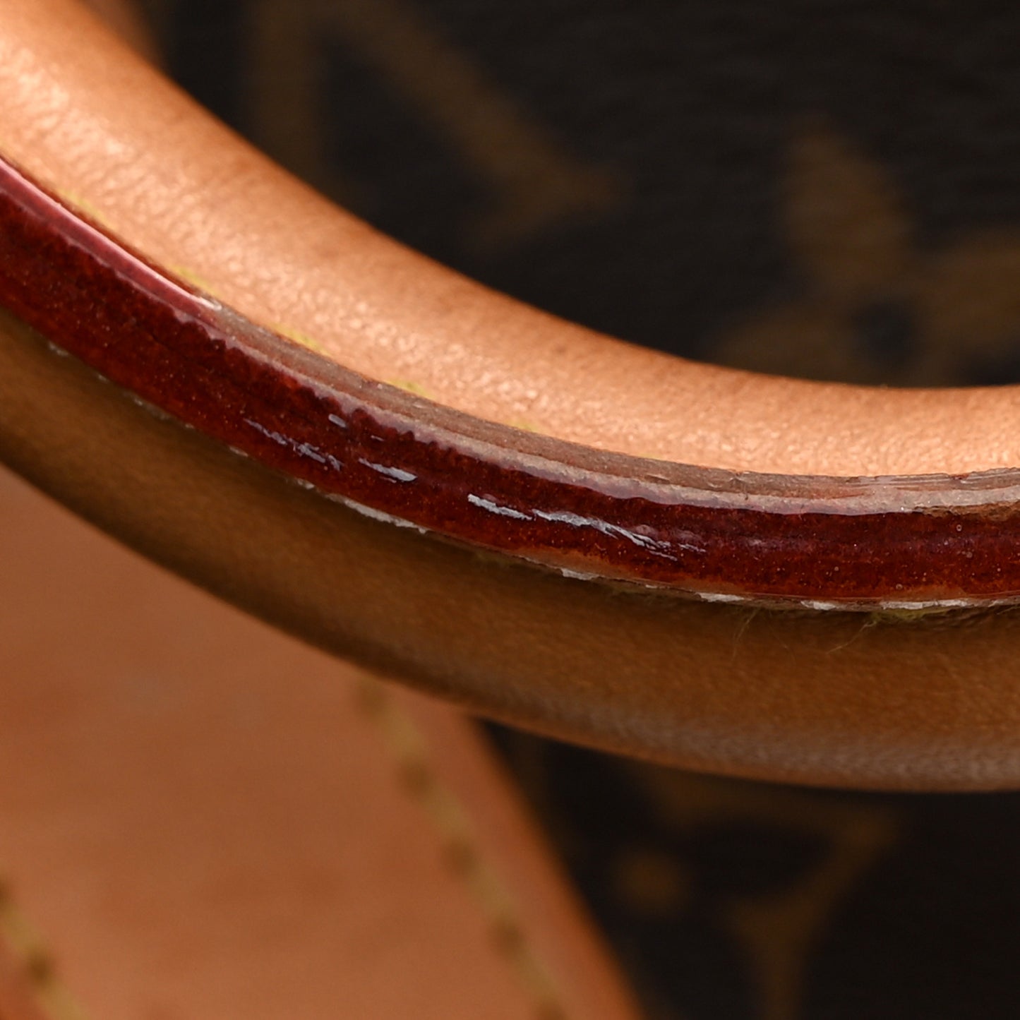 Monogram Keepall Bandouliere 45