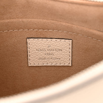 Louis Vuitton Epi Marelle Quartz 7 of 11